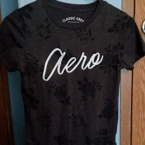 Aéropostale classic crew